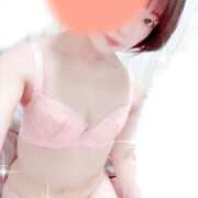 ヒメ日記 2025/05/25 12:28 投稿 かな リアル 日本橋店