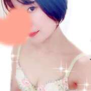 ヒメ日記 2025/06/08 14:49 投稿 かな リアル 日本橋店