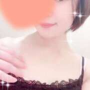 ヒメ日記 2025/07/09 14:58 投稿 かな リアル 日本橋店