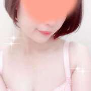 ヒメ日記 2025/07/26 12:28 投稿 かな リアル 日本橋店