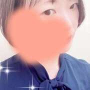 ヒメ日記 2025/07/27 11:58 投稿 かな リアル 日本橋店