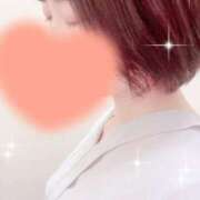 ヒメ日記 2025/07/30 16:52 投稿 かな リアル 日本橋店