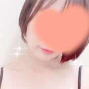 ヒメ日記 2025/08/03 12:18 投稿 かな リアル 日本橋店