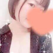 ヒメ日記 2025/08/10 12:08 投稿 かな リアル 日本橋店