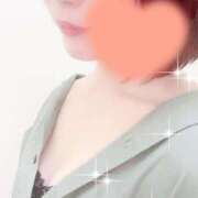 ヒメ日記 2025/08/11 13:28 投稿 かな リアル 日本橋店