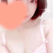 ヒメ日記 2025/08/15 12:28 投稿 かな リアル 日本橋店