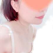 ヒメ日記 2025/09/17 16:18 投稿 かな リアル 日本橋店