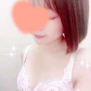 ヒメ日記 2025/10/04 14:58 投稿 かな リアル 日本橋店