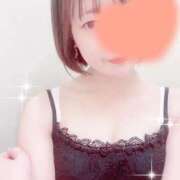 ヒメ日記 2025/10/12 13:58 投稿 かな リアル 日本橋店