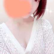 ヒメ日記 2025/10/19 14:48 投稿 かな リアル 日本橋店