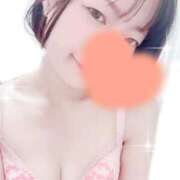 ヒメ日記 2025/10/28 12:48 投稿 かな リアル 日本橋店