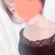 ヒメ日記 2025/10/31 13:49 投稿 かな リアル 日本橋店