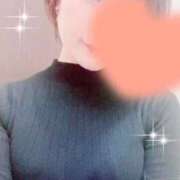 ヒメ日記 2025/11/26 13:38 投稿 かな リアル 日本橋店