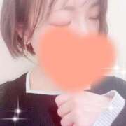 ヒメ日記 2025/12/07 12:18 投稿 かな リアル 日本橋店