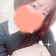 かな あったか〜い☀️ リアル 日本橋店