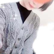 かな 聞きたい🍀 リアル 日本橋店