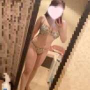 ヒメ日記 2025/01/06 10:04 投稿 村井　いちか Oasis(薬研堀)