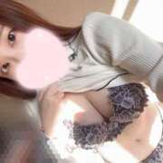 ヒメ日記 2025/01/07 13:04 投稿 村井　いちか Oasis(薬研堀)