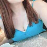 ヒメ日記 2025/01/07 22:24 投稿 村井　いちか Oasis(薬研堀)