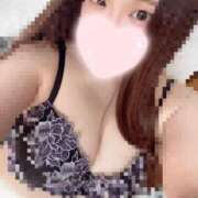 ヒメ日記 2025/01/08 12:06 投稿 村井　いちか Oasis(薬研堀)