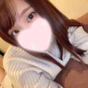 ヒメ日記 2025/01/08 20:04 投稿 村井　いちか Oasis(薬研堀)