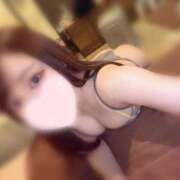 ヒメ日記 2025/01/10 11:44 投稿 村井　いちか Oasis(薬研堀)