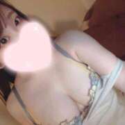 ヒメ日記 2025/01/10 22:24 投稿 村井　いちか Oasis(薬研堀)