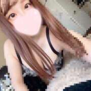 ヒメ日記 2025/01/12 11:54 投稿 村井　いちか Oasis(薬研堀)