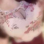 ヒメ日記 2025/01/14 13:41 投稿 村井　いちか Oasis(薬研堀)