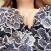 ヒメ日記 2025/01/14 16:14 投稿 村井　いちか Oasis(薬研堀)