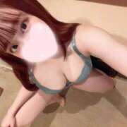 ヒメ日記 2025/03/13 12:06 投稿 村井　いちか Oasis(薬研堀)