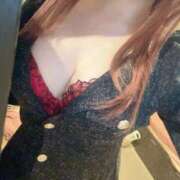 ヒメ日記 2025/03/14 14:44 投稿 村井　いちか Oasis(薬研堀)