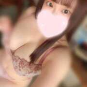 ヒメ日記 2025/03/14 19:34 投稿 村井　いちか Oasis(薬研堀)