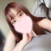 ヒメ日記 2025/03/17 09:12 投稿 村井　いちか Oasis(薬研堀)