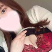 ヒメ日記 2025/03/18 12:05 投稿 村井　いちか Oasis(薬研堀)