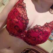 ヒメ日記 2025/03/18 16:54 投稿 村井　いちか Oasis(薬研堀)