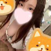 ヒメ日記 2025/03/18 20:47 投稿 村井　いちか Oasis(薬研堀)