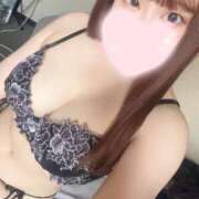 ヒメ日記 2025/03/19 14:24 投稿 村井　いちか Oasis(薬研堀)