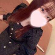 ヒメ日記 2025/03/20 12:18 投稿 村井　いちか Oasis(薬研堀)