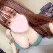 ヒメ日記 2025/03/20 22:44 投稿 村井　いちか Oasis(薬研堀)