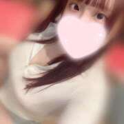 ヒメ日記 2025/03/21 20:14 投稿 村井　いちか Oasis(薬研堀)