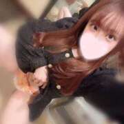 ヒメ日記 2025/03/22 19:04 投稿 村井　いちか Oasis(薬研堀)