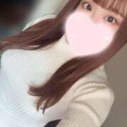 ヒメ日記 2025/03/23 12:05 投稿 村井　いちか Oasis(薬研堀)