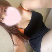 ヒメ日記 2025/06/19 12:04 投稿 村井　いちか Oasis(薬研堀)