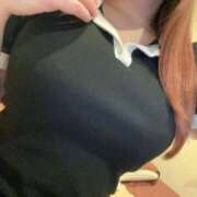 ヒメ日記 2025/06/19 19:24 投稿 村井　いちか Oasis(薬研堀)