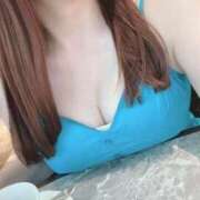 ヒメ日記 2025/06/20 12:14 投稿 村井　いちか Oasis(薬研堀)