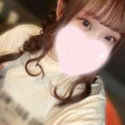 ヒメ日記 2025/08/05 20:34 投稿 村井　いちか Oasis(薬研堀)