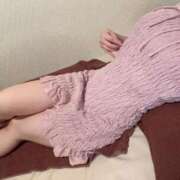 ヒメ日記 2025/08/12 12:04 投稿 村井　いちか Oasis(薬研堀)