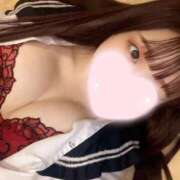 ヒメ日記 2025/08/12 22:14 投稿 村井　いちか Oasis(薬研堀)