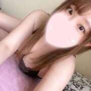 ヒメ日記 2025/08/13 21:54 投稿 村井　いちか Oasis(薬研堀)